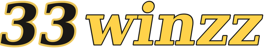 33winzz logo