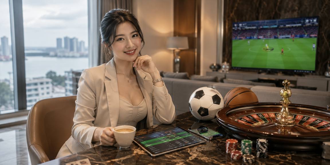33winzz Đăng ký 33winzz — vào sảnh trong vài phút
