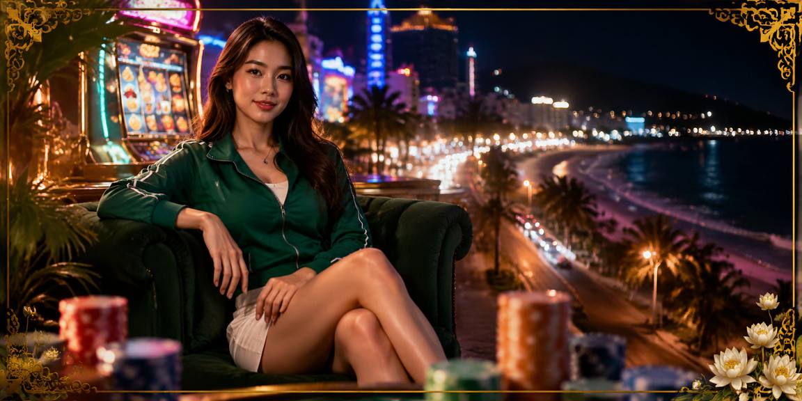 33winzz Trang Kèo Nhanh