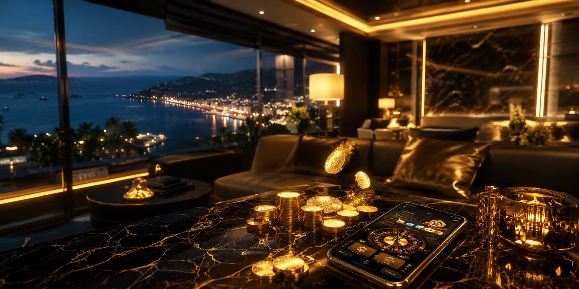 33winzz Ưu đãi nạp lần đầu qua ví điện tử