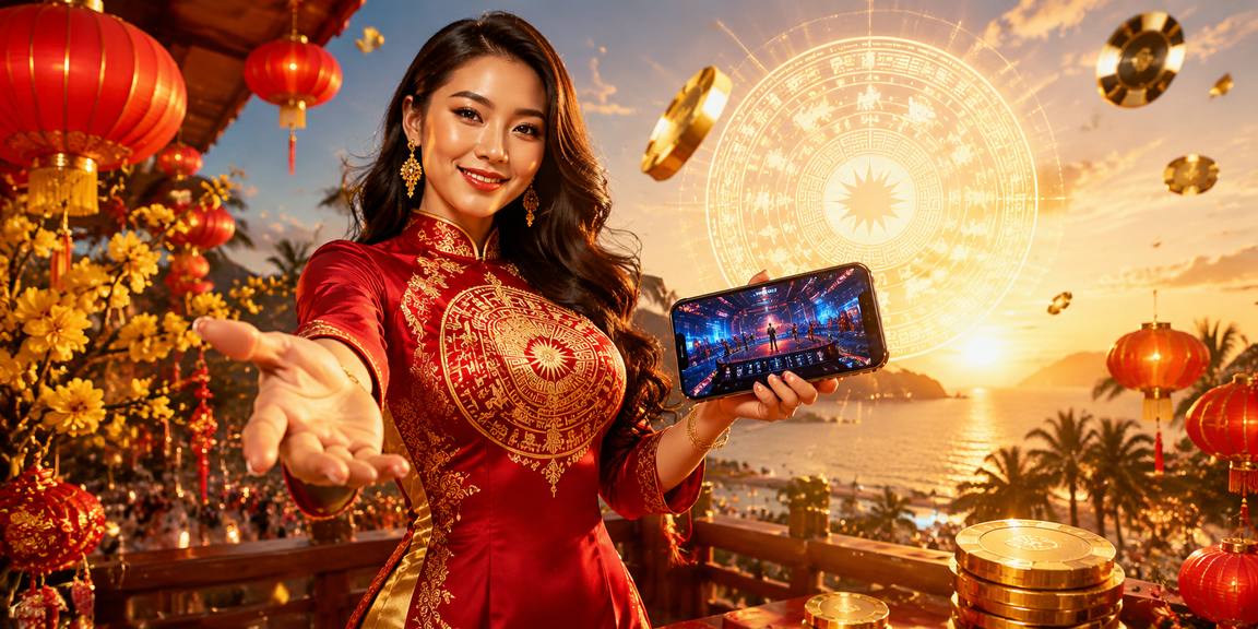 33winzz Hoàn tiền slot hàng tuần