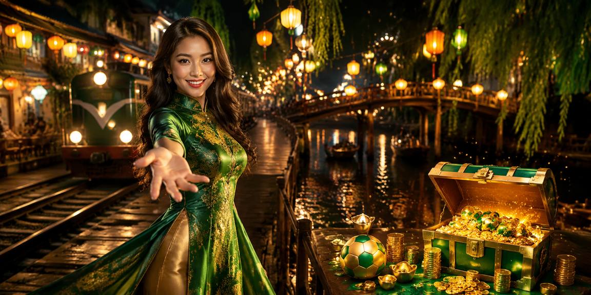 33winzz Casino trực tiếp