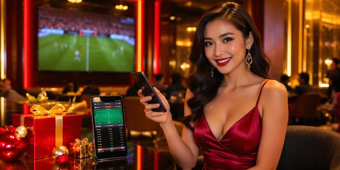 33winzz 33winzz App – Toàn bộ sảnh chơi trong lòng bàn tay